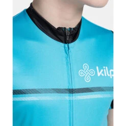 Maillot De Cyclisme Pour Garçon Kilpi CORRIDOR-JB -Camp - Vélo Kids Magasin maillot de cyclisme pour garcon kilpi corridor jb 3