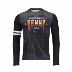 Maillot Enfant Kenny Evo-Pro