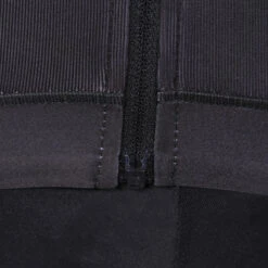 BTWIN Maillot Manches Courtes Vélo Enfant 700 Bleu 18 BTWIN Maillot Manches Courtes Vélo Enfant 700 Bleu -Camp - Vélo Kids Magasin maillot manches courtes velo enfant 700 bleu 8