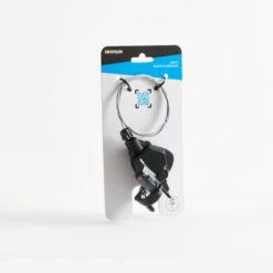 Decathlon MANETTES DERAILLEUR 7 VITESSES -Camp - Vélo Kids Magasin manettes derailleur 7 vitesses 3