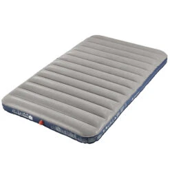 Quechua MATELAS GONFLABLE DE CAMPING - AIR COMFORT 120 CM - 2 PERSONNES 11 Quechua MATELAS GONFLABLE DE CAMPING - AIR COMFORT 120 CM - 2 PERSONNES -Camp - Vélo Kids Magasin matelas gonflable de camping air comfort 120 cm 2 personnes 5