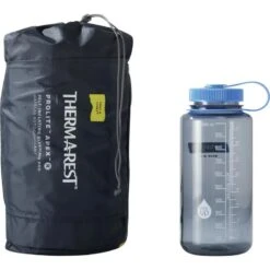 Therm-a-Rest Matelas Prolite Apex Heat Wave R 7 Therm-a-Rest Matelas Prolite Apex Heat Wave R -Camp - Vélo Kids Magasin matelas prolite apex heat wave r 3