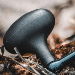 MOULINET PÊCHE En Mer BAUXIT BXT-500 6000 SW -Camp - Vélo Kids Magasin moulinet peche en mer bauxit bxt 500 6000 sw 4