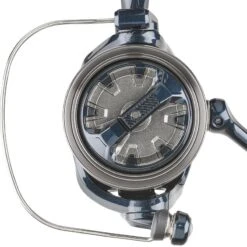 MOULINET PÊCHE En Mer BAUXIT BXT-500 6000 SW -Camp - Vélo Kids Magasin moulinet peche en mer bauxit bxt 500 6000 sw 5