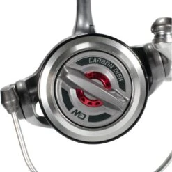 MOULINET PÊCHE En Mer KHAOS 5000 -Camp - Vélo Kids Magasin moulinet peche en mer khaos 5000 6