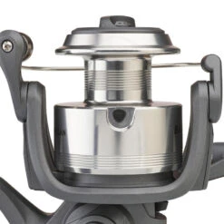 MOULINET PÊCHE En Mer MEDIUM HEAVY BAUXIT-100 SW 7000 X 7 MOULINET PÊCHE En Mer MEDIUM HEAVY BAUXIT-100 SW 7000 X -Camp - Vélo Kids Magasin moulinet peche en mer medium heavy bauxit 100 sw 7000 x 2