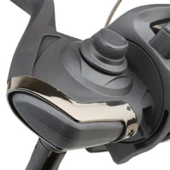 MOULINET PÊCHE En Mer MEDIUM HEAVY BAUXIT-100 SW 7000 X 9 MOULINET PÊCHE En Mer MEDIUM HEAVY BAUXIT-100 SW 7000 X -Camp - Vélo Kids Magasin moulinet peche en mer medium heavy bauxit 100 sw 7000 x 4