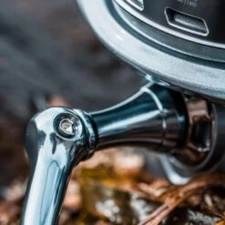 MOULINET PÊCHE En Surfcasting SYMBIOS-500 10000 -Camp - Vélo Kids Magasin moulinet peche en surfcasting symbios 500 10000 8