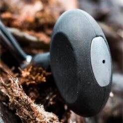 MOULINET PÊCHE En Surfcasting SYMBIOS-500 10000 -Camp - Vélo Kids Magasin moulinet peche en surfcasting symbios 500 10000 9