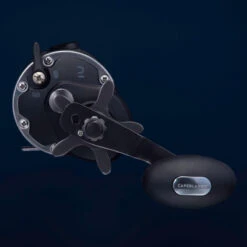 Moulinet Traîne GAME R-500 30 Pêche à La Traîne En Mer 7 Moulinet Traîne GAME R-500 30 Pêche à La Traîne En Mer -Camp - Vélo Kids Magasin moulinet traine game r 500 30 peche a la traine en mer 2