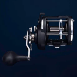 Moulinet Traîne GAME R-500 30 Pêche à La Traîne En Mer 8 Moulinet Traîne GAME R-500 30 Pêche à La Traîne En Mer -Camp - Vélo Kids Magasin moulinet traine game r 500 30 peche a la traine en mer 3