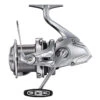Shimano MOULINET ULTEGRA 14000 XSE PÊCHE EN SURFCASTING
