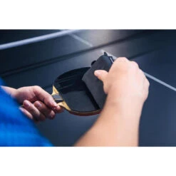 Nettoyant Pour Revêtement De Raquette De Tennis De Table 100ml -Camp - Vélo Kids Magasin nettoyant pour revetement de raquette de tennis de table 100ml 3