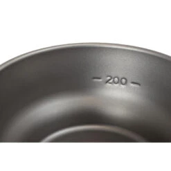 Origin Outdoors Peigne/Balance En Titane - Titan Bushcraft -Camp - Vélo Kids Magasin origin outdoors peignebalance en titane titan bushcraft 3