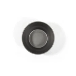 Origin Outdoors Peigne/Balance En Titane - Titan Bushcraft -Camp - Vélo Kids Magasin origin outdoors peignebalance en titane titan bushcraft 4