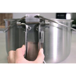 Origin Outdoors Pot Tribal En Acier Inoxydable 10 Litres -Camp - Vélo Kids Magasin origin outdoors pot tribal en acier inoxydable 10 litres 4