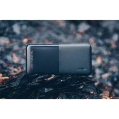 Pack Energie Nomade | Panneau Solaire 24W Avec Batterie 74Wh 9 Pack Energie Nomade | Panneau Solaire 24W Avec Batterie 74Wh -Camp - Vélo Kids Magasin pack energie nomade panneau solaire 24w avec batterie 74wh 2