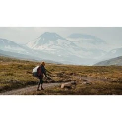 Pack Energie Nomade | Panneau Solaire 24W Avec Batterie 74Wh 13 Pack Energie Nomade | Panneau Solaire 24W Avec Batterie 74Wh -Camp - Vélo Kids Magasin pack energie nomade panneau solaire 24w avec batterie 74wh 6