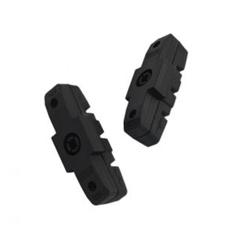 PAIRE DE PATINS DE FREIN COMPATIBLE MAGURA HS11 - HS33 2 PAIRE DE PATINS DE FREIN COMPATIBLE MAGURA HS11 - HS33 – Image 2