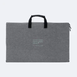 Panneau Solaire Pliable - Randonnée Caravaning Camping - ECOFLOW 160W Compact -Camp - Vélo Kids Magasin panneau solaire pliable randonnee caravaning camping ecoflow 160w compact 4