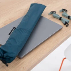 Pare Soleil Pour Ordinateur L -Camp - Vélo Kids Magasin pare soleil pour ordinateur l 3