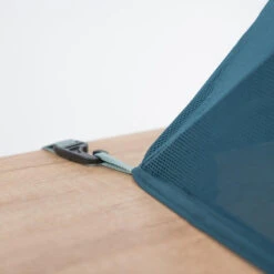 Pare Soleil Pour Ordinateur L -Camp - Vélo Kids Magasin pare soleil pour ordinateur l 5