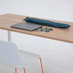 Pare Soleil Pour Ordinateur XL -Camp - Vélo Kids Magasin pare soleil pour ordinateur xl 3