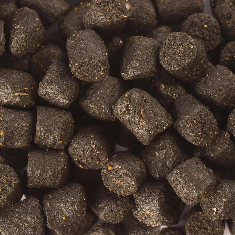 PELLETS Gooster Loups & Dorades 1kg Pêche En Mer 3 PELLETS Gooster Loups & Dorades 1kg Pêche En Mer – Image 3