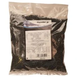 PELLETS Gooster Loups & Dorades 1kg Pêche En Mer 7 PELLETS Gooster Loups & Dorades 1kg Pêche En Mer -Camp - Vélo Kids Magasin pellets gooster loups and dorades 1kg peche en mer 3