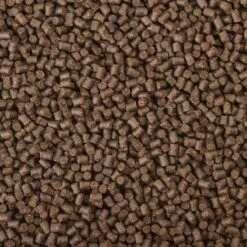 Pellets Gooster Loups/bars 3mm Pêche En Mer -Camp - Vélo Kids Magasin pellets gooster loupsbars 3mm peche en mer 2