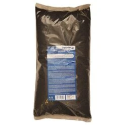 Pellets Gooster Loups/bars 3mm Pêche En Mer -Camp - Vélo Kids Magasin pellets gooster loupsbars 3mm peche en mer 3