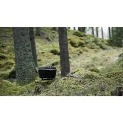 Petromax Dutch Oven FT12-12QT - Avec Pieds 8 Petromax Dutch Oven FT12-12QT - Avec Pieds -Camp - Vélo Kids Magasin petromax dutch oven ft12 12qt avec pieds 2