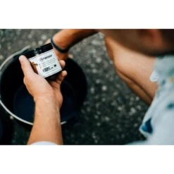 Petromax Dutch Oven FT18-18QT - Sans Pieds -Camp - Vélo Kids Magasin petromax dutch oven ft18 18qt sans pieds 4