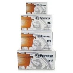 Petromax Dutch Oven FT3-3QT - Avec Pieds -Camp - Vélo Kids Magasin petromax dutch oven ft3 3qt avec pieds 5