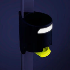 Pique De Surfcasting BKS 150 -Camp - Vélo Kids Magasin pique de surfcasting bks 150 3