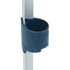 Pique De Surfcasting BKS 70 -Camp - Vélo Kids Magasin pique de surfcasting bks 70 2