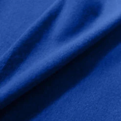 Plaid Polaire 110x140 Cm 100% Polyester Jeux Olympiques - Drapeau -Camp - Vélo Kids Magasin plaid polaire 110x140 cm 100 polyester jeux olympiques drapeau 2