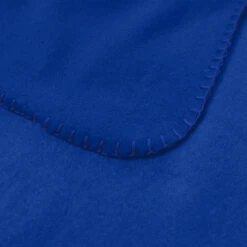 Plaid Polaire 110x140 Cm 100% Polyester Jeux Olympiques - Drapeau -Camp - Vélo Kids Magasin plaid polaire 110x140 cm 100 polyester jeux olympiques drapeau 3