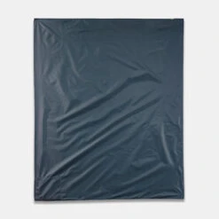 Quechua Plaid Tapis Compact De Randonnée Pour Pause Et Pique-nique - 146 X 120 Cm 7 Quechua Plaid Tapis Compact De Randonnée Pour Pause Et Pique-nique - 146 X 120 Cm -Camp - Vélo Kids Magasin plaid tapis compact de randonnee pour pause et pique nique 146 x 120 cm 2