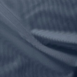 Quechua Plaid Tapis Compact De Randonnée Pour Pause Et Pique-nique - 146 X 120 Cm 8 Quechua Plaid Tapis Compact De Randonnée Pour Pause Et Pique-nique - 146 X 120 Cm -Camp - Vélo Kids Magasin plaid tapis compact de randonnee pour pause et pique nique 146 x 120 cm 3