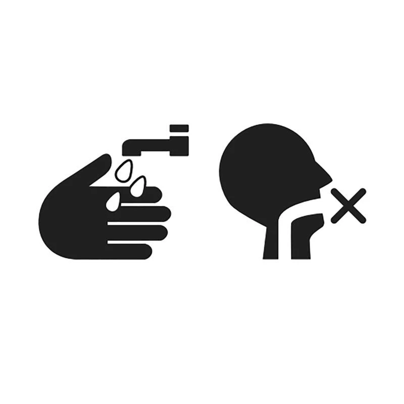 Plomb Pêche Au Coup BOITE 8 CASES PLOMB FENDUS 2 Plomb Pêche Au Coup BOITE 8 CASES PLOMB FENDUS – Image 2