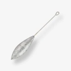 Plomb Pêche En Surfcasting SW SURF BOMB -Camp - Vélo Kids Magasin plomb peche en surfcasting sw surf bomb 2