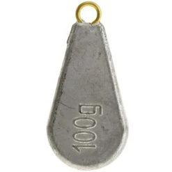 Plomb Pera Pêche En Mer -Camp - Vélo Kids Magasin plomb pera peche en mer 3