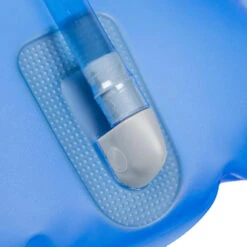 Poche à Eau - 2 Litres - MT500 -Camp - Vélo Kids Magasin poche a eau 2 litres mt500 2