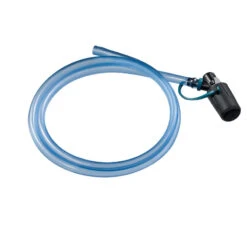 Poche à Eau - 2 Litres - MT500 -Camp - Vélo Kids Magasin poche a eau 2 litres mt500 6