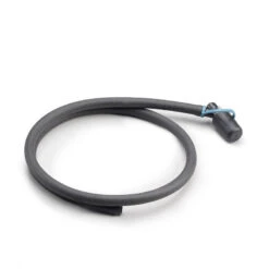 Poche à Eau Avec Tube Isotherme - 2 Litres - MT500 12 Poche à Eau Avec Tube Isotherme - 2 Litres - MT500 -Camp - Vélo Kids Magasin poche a eau avec tube isotherme 2 litres mt500 5