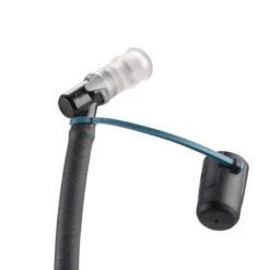 Poche à Eau Avec Tube Isotherme - 2 Litres - MT500 13 Poche à Eau Avec Tube Isotherme - 2 Litres - MT500 -Camp - Vélo Kids Magasin poche a eau avec tube isotherme 2 litres mt500 6