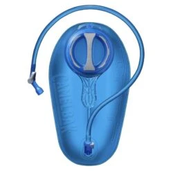 Camelbak Poche à Eau Isotherme Stoaway™ 2 L -Camp - Vélo Kids Magasin poche a eau isotherme stoaway 2 l 2