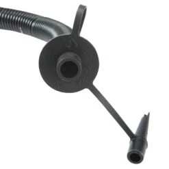 Quechua Pompe à Main 4 Litres -Camp - Vélo Kids Magasin pompe a main 4 litres 2