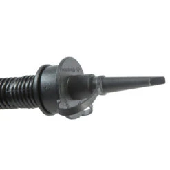 Quechua Pompe à Main 4 Litres -Camp - Vélo Kids Magasin pompe a main 4 litres 3